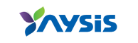 AYSİS ATIK YÖNETİM SİSTEMLERİ A.Ş.